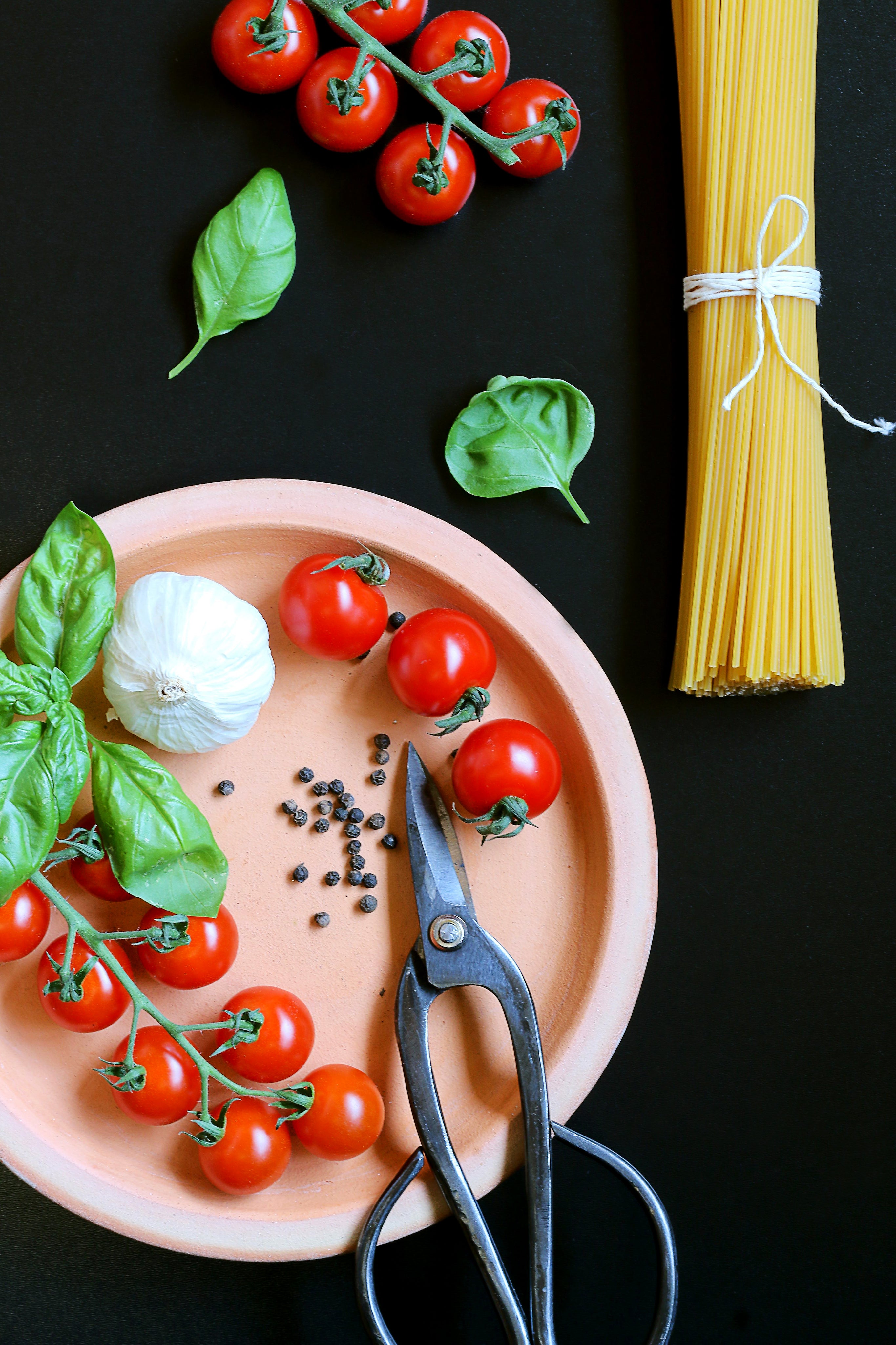 Cocinando con Hierro Fundido: Beneficios para ti y tu cocina – Amercook  Europe